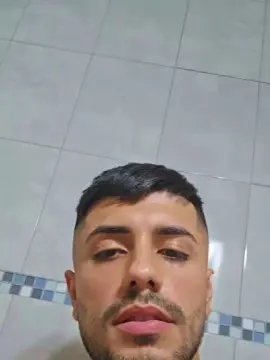 Cam4 Best live sex cam show of Podgab