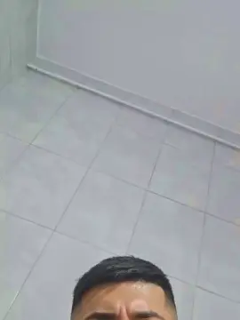 Cam4 Sex Chat of Podgab