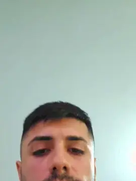 Cam4 Adult Webcams of Podgab