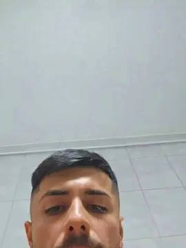 Cam4 Live Sex of Podgab