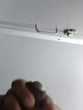 Cam4 Live Porn of Sexista_xxxx