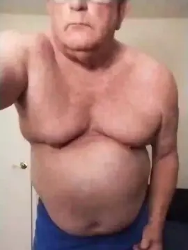 Cam4 Sex Cam of ShoreCock_69