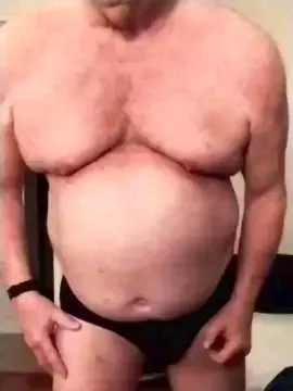 Cam4 Adult Webcams of ShoreCock_69