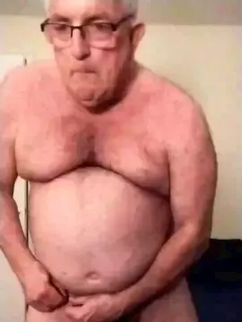 Cam4 Watch Live Sex Cams of ShoreCock_69