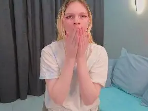 Cam4 Live Porn of TiffanyWashin