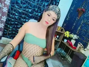 Cam4 Adult Webcam of Transbrittany