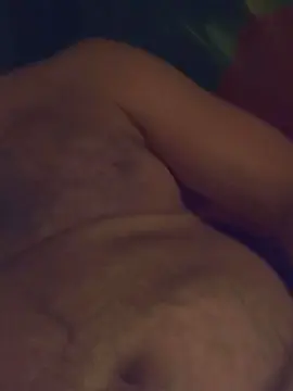 Cam4 Private Sex Chat of Turcin23