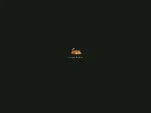 Cam4 Adult Video Chat of Unexito3232