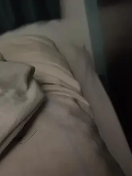 Cam4 Free Live Porn of Wettpu