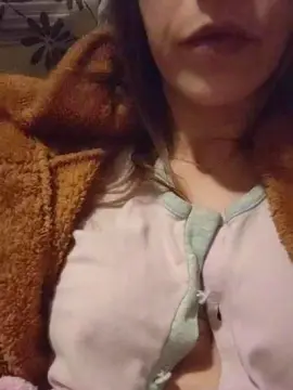 Cam4 Best Webcam of XxSweet_CandyxX