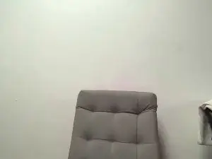 Cam4 Live Porn of anubiserotic