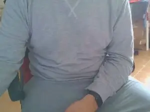 Cam4 Live Sex of brunosso85ita