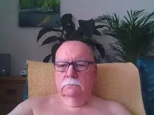 Cam4 Private Sex Chat of carebear2022
