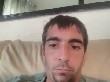 Cam4 Live Sex Cam of chri963