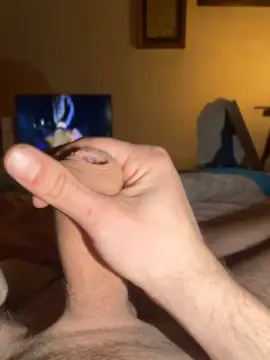 Cam4 Watch Live Sex Cams of chri963