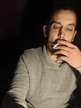 Cam4 Live Sex of dada349