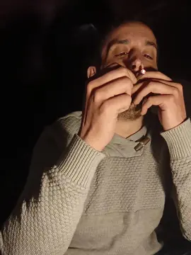 Cam4 Adult Webcam of dada349