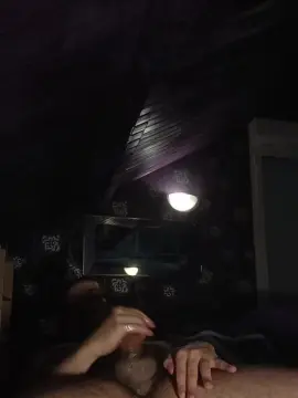 Cam4 Free Live Porn of dada349