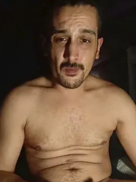 Cam4 Adult Webcams of dada349