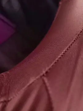 Cam4 Sex Chat of dada349