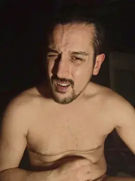 Cam4 Best live sex cam show of dada349