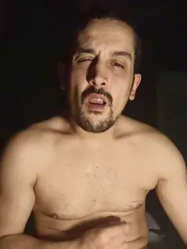 Cam4 Adult Webcam of dada349