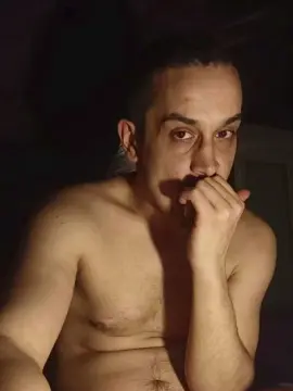 Cam4 Private Sex Chat of dada349