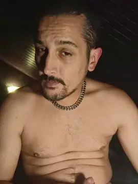 Cam4 Watch Live Sex Cams of dada349