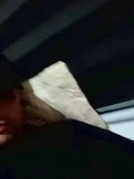 Cam4 Best Webcam of facor1