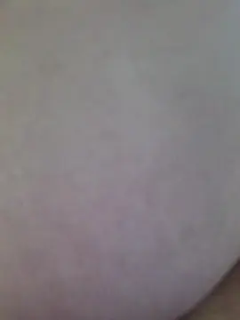 Cam4 Adult Webcams of hombredelomas