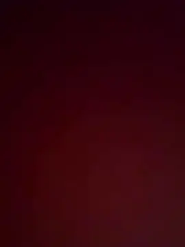 Cam4 Live Sex of joel715