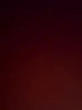 Cam4 Adult Webcams of joel715