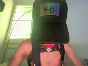 Cam4 Best live sex cam show of lucas_twink04