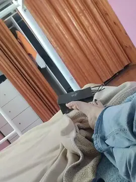 Cam4 Adult Video Chat of marielita69w_w