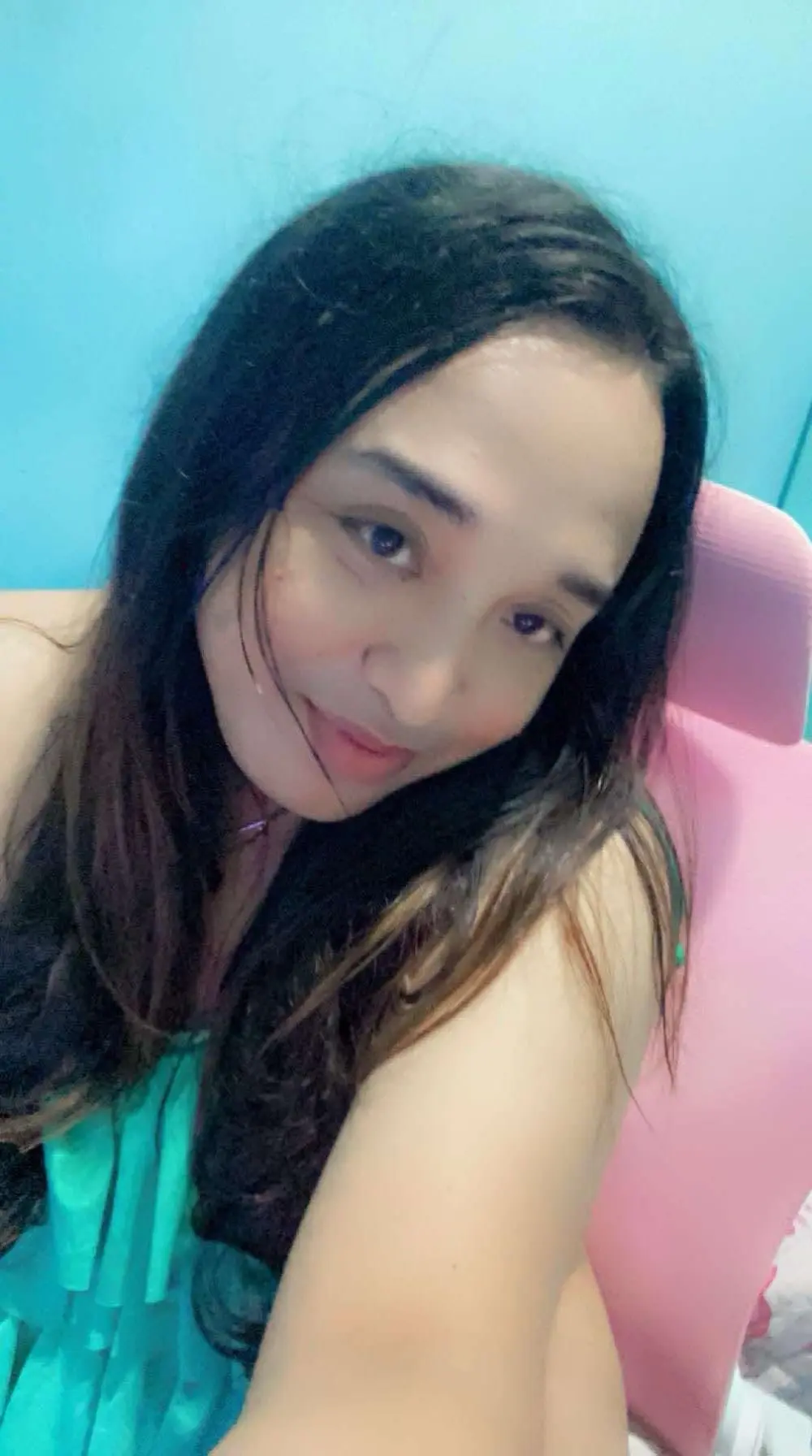 msdonnalove