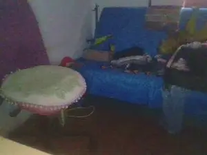 Cam4 Private Sex Chat of naughtyd2