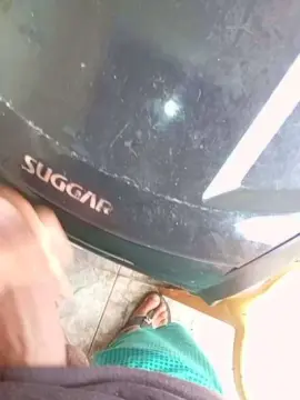 Cam4 Free Live Porn of novimsagaz2