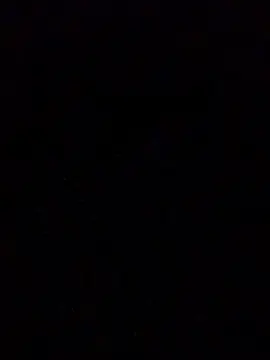 Cam4 Sex Cam of rodovlaz