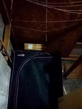 Cam4 Live Sex of rodovlaz