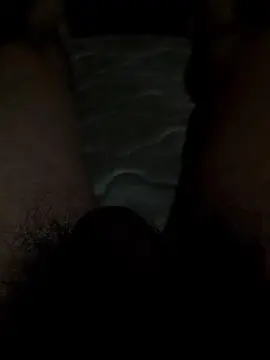 Cam4 Sex Chat of rodovlaz