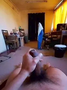 Cam4 Best live sex cam show of rodovlaz