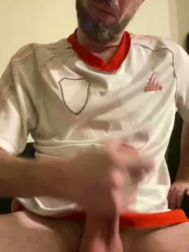 Cam4 Adult Video Chat of sebagc