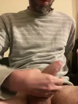 Cam4 Sex Chat of sebagc