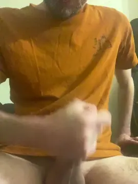 Cam4 Live Sex of sebagc