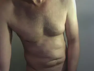 Cam4 Adult Webcam of sweeters1000