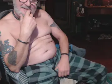 Cam4 Adult Webcams of wisconsindad