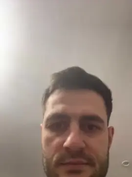 Cam4 Live Sex of AlexTlNr01