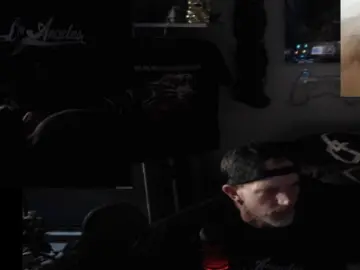 Cam4 Free Live Porn of BaNaNeNOrAnGeN