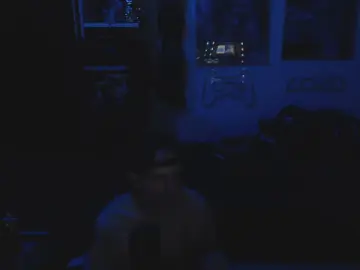 Cam4 Sex Chat of BaNaNeNOrAnGeN