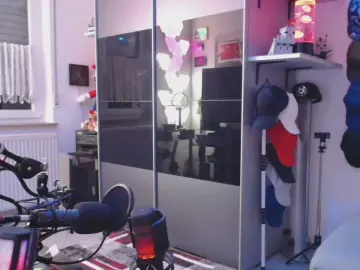 Cam4 Sex Cam of BaNaNeNOrAnGeN